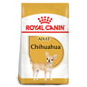Royal Canin Alimento Seco para Perro Adulto Raza Chihuahua, 1.1 kg Royal Canin Alimento Seco para Perro Adulto Raza Chihuahua, 1.1 kg