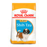 Royal Canin Alimento Seco para Cachorro Raza Shih Tzu, 1.1 kg Royal Canin Alimento Seco para Cachorro Raza Shih Tzu, 1.1 kg