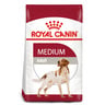 Royal Canin Alimento Seco para Perro Adulto Raza Mediana, 13.6 kg Royal Canin Alimento Seco para Perro Adulto Raza Mediana, 13.6 kg