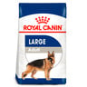 Royal Canin Alimento Seco para Perro Adulto Raza Grande, 13.6 kg Royal Canin Alimento Seco para Perro Adulto Raza Grande, 13.6 kg