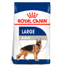 Royal Canin Alimento Seco para Perro Adulto Raza Grande, 15.9 kg