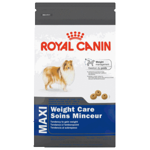 Royal Canin Weight Care Alimento Seco para Perro Adulto Control de Peso Raza Grande, 13.6 kg Royal Canin Weight Care Alimento Seco para Perro Adulto Control de Peso Raza Grande, 13.6 kg