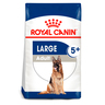 Royal Canin Alimento Seco para Perro Senior Raza Grande, 13.6 kg Royal Canin Alimento Seco para Perro Senior Raza Grande, 13.6 kg