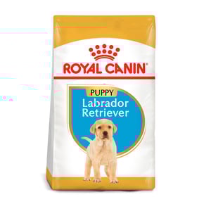 Royal Canin Alimento Seco para Cachorro Raza Labrador Retriever, 13.6 kg Royal Canin Alimento Seco para Cachorro Raza Labrador Retriever, 13.6 kg