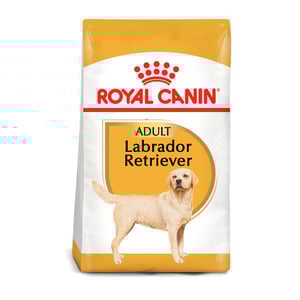 Royal Canin Alimento Seco para Perro Adulto Raza Labrador Retriever, 13.6 kg Royal Canin Alimento Seco para Perro Adulto Raza Labrador Retriever, 13.6 kg