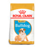 Royal Canin Alimento Seco para Cachorro Raza Bulldog, 13.6 kg Royal Canin Alimento Seco para Cachorro Raza Bulldog, 13.6 kg