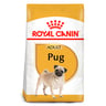 Royal Canin Alimento Seco para Perro Adulto Raza Pug, 4.5 kg Royal Canin Alimento Seco para Perro Adulto Raza Pug, 4.5 kg