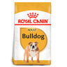 Royal Canin Alimento Seco para Perro Adulto Raza Bulldog, 13.6 kg Royal Canin Alimento Seco para Perro Adulto Raza Bulldog, 13.6 kg