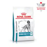 Royal Canin Veterinary Diet Alimento Seco Proteína Hidrolizada para Perro Adulto, 3.5 kg Royal Canin Veterinary Diet Alimento Seco Proteína Hidrolizada para Perro Adulto, 3.5 kg