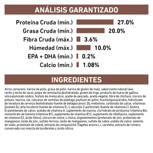 Royal Canin Veterinary Diet Alimento Seco Gastrointestinal para Cachorro, 4 kg