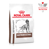 Royal Canin Prescripción Alimento Seco Gastrointestinal Alto en Energía para Perro Adulto, 4 kg