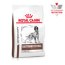 Royal Canin Veterinary Diet Alimento Seco Gastrointestinal Bajo en Grasa para Perro Adulto, 3 kg Royal Canin Veterinary Diet Alimento Seco Gastrointestinal Bajo en Grasa para Perro Adulto, 3 kg