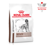 Royal Canin Veterinary Diet Alimento Seco Salud Hepática para Perro Adulto, 3.5 kg
