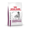 Royal Canin Veterinary Diet Alimento Seco para Salud Cardiaca para Perro Todas las Edades, 3.5 kg