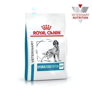 Royal Canin Veterinary Diet Alimento Seco Proteína Hidrolizada para Perro Adulto, 11.5 kg Royal Canin Veterinary Diet Alimento Seco Proteína Hidrolizada para Perro Adulto, 11.5 kg