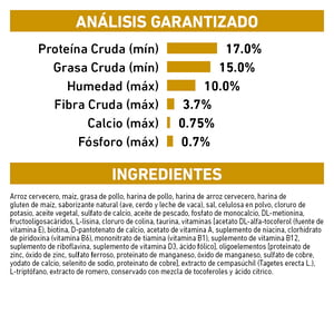 Royal Canin Veterinary Diet Alimento Seco Para Tracto Urinario Para Perro Adulto, 11.5 kg