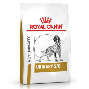 Royal Canin Prescripción Alimento Seco Para Tracto Urinario Para Perro Adulto, 11.5 kg