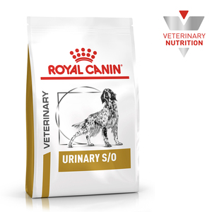 Royal Canin Prescripción Alimento Seco para Tracto Urinario para Perro Adulto, 11.5 kg