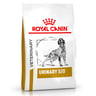 Royal Canin Veterinary Diet Alimento Seco Para Tracto Urinario Para Perro Adulto, 11.5 kg Royal Canin Veterinary Diet Alimento Seco Para Tracto Urinario Para Perro Adulto, 11.5 kg
