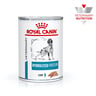 Royal Canin Veterinary Diet Alimento Húmedo Proteína Hidrolizada para Perro Adulto, 390 g Royal Canin Veterinary Diet Alimento Húmedo Proteína Hidrolizada para Perro Adulto, 390 g
