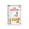 Royal Canin Veterinary Diet Alimento Húmedo para Tracto Urinario Calorías Moderadas para Perro Adulto, 368 g Royal Canin Veterinary Diet Alimento Húmedo para Tracto Urinario Calorías Moderadas para Perro Adulto, 368 g