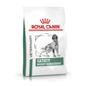 Royal Canin Prescripción Alimento Seco Soporte de Saciedad para Perro Adulto Raza Mediana/Grande, 8 kg