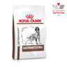 Royal Canin Veterinary Diet Alimento Seco Gastrointestinal Alto en Energía para Perro Adulto, 10 kg Royal Canin Veterinary Diet Alimento Seco Gastrointestinal Alto en Energía para Perro Adulto, 10 kg