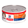 Hill's Science Diet Adult 7+ Alimento Húmedo para Gato Senior Receta Pavo, 156 g Hill's Science Diet Adult 7+ Alimento Húmedo para Gato Senior Receta Pavo, 156 g