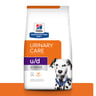 Hill's Prescription Diet u/d Alimento Seco Cuidado Urinario para Perro Adulto, 12.5 kg Hill's Prescription Diet u/d Alimento Seco Cuidado Urinario para Perro Adulto, 12.5 kg