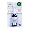 Pet Calm Gotas Calmantes para el Estrés y Ansiedad para Perro y Gato, 59 ml Pet Calm Gotas Calmantes para el Estrés y Ansiedad para Perro y Gato, 59 ml