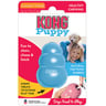 Kong Panal de Caucho Clásico para Cachorros Kong Panal de Caucho Clásico para Cachorros