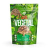 Petmmal Alimento para Tortuga Tortugueta Vegetal, 500 g Petmmal Alimento para Tortuga Tortugueta Vegetal, 500 g