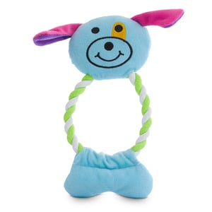 Petco Juguete Anillo para Perro Petco Juguete Anillo para Perro