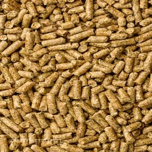 Mazuri Alimento para Cuyo, 1.3 kg