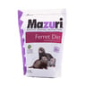 Mazuri Ferret Diet Alimento Seco para Hurón, 1 kg Mazuri Ferret Diet Alimento Seco para Hurón, 1 kg