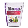 Mazuri Alimento de Mantenimiento para Aves Pequeñas, 350 g Mazuri Alimento de Mantenimiento para Aves Pequeñas, 350 g