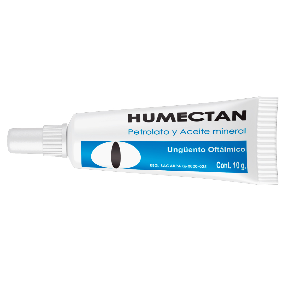 Humectan Ungento Lubricante Ocular para Perro, 10 g | Petco Mexico Humectan Ungento Lubricante Ocular para Perro, 10 g | Petco Mexico