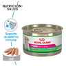 Royal Canin Puppy Alimento Húmedo para Cachorro Raza Pequeña, 150 g Royal Canin Puppy Alimento Húmedo para Cachorro Raza Pequeña, 150 g