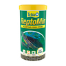 Tetra Alimento Reptomin Palitos, 300 g