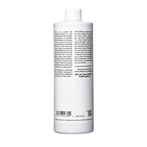 Seachem Prime para Peces, 250 ml