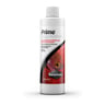 Seachem Prime para Peces, 250 ml Seachem Prime para Peces, 250 ml
