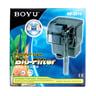 Boyu Filtro de Cascada para Peces Boyu Filtro de Cascada para Peces