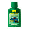 Tetra Acondicionador Aquasafe para Reptiles, 100 ml Tetra Acondicionador Aquasafe para Reptiles, 100 ml