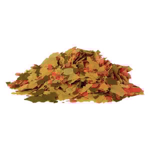 Tetra Fin Alimento en Hojuelas para Goldfish, 200 g