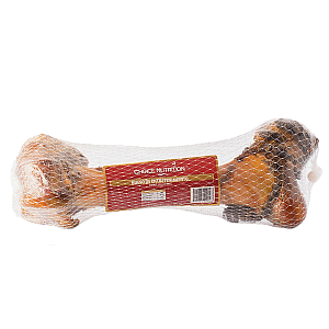 Choice Nutrition Hueso Gigante Choice Nutrition Hueso Gigante
