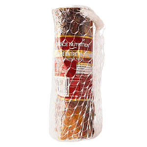 Choice Nutrition Hueso Carnoso, 7 cm Choice Nutrition Hueso Carnoso, 7 cm