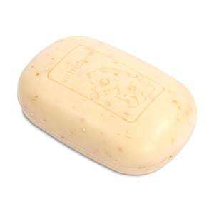 Vetriderm Jabón Dermatológico para Perro y Gato, 100 g
