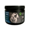 Petmet Healthy Joints Complemento Nutricional Natural para Cuidado Articular para Perro, 400 g Petmet Healthy Joints Complemento Nutricional Natural para Cuidado Articular para Perro, 400 g
