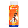 Holland Lassy Shampoo Antipulgas para Perro, 400 ml Holland Lassy Shampoo Antipulgas para Perro, 400 ml