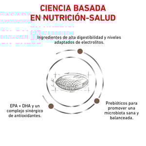 Royal Canin Veterinary Diet Alimento Seco Gastrointestinal Bajo en Grasa para Perro Adulto, 13 kg